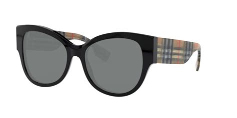 Burberry® Prescription Sunglasses .